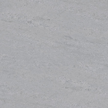 Керамогранит K43_11 Noa серый (60смх60смх8мм) (5шт_1,8м2) Матовая, м2 Керамогранит K43_11 Noa серый (60смх60смх8мм) (5шт_1,8м2) Матовая, м2