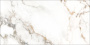 GT230VG Настенная плита Marigold_GT Бел. 30x60 _ 1\58,32