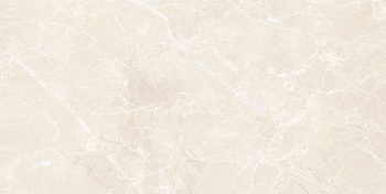 Плитка настенная 08-00-11-1345 Nemo бежевый 20*40 (15шт/1,2м2), м2