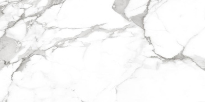 6260-0217 Керамогранит Victory_GT Белый 30x60 _ 1\46,08