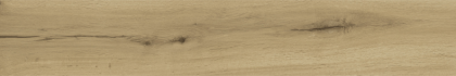 Woodstory - Керамогранит - Beige - 15x90 см Woodstory - Керамогранит - Beige - 15x90 см