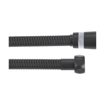 Шланг для душа, 150см. Блистерная упаковка, Rose,RE34-15