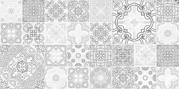 Декор Concrete Vimp серый 30*60,шт