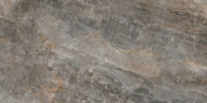 60х120 Marble-X Аугустос Тауп Лаппато R9 Ректификат