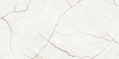 Керамогранит Laparet Alice Crema полированный 60х120 (2шт_1,44м2), м2 Керамогранит Laparet Alice Crema полированный 60х120 (2шт_1,44м2), м2