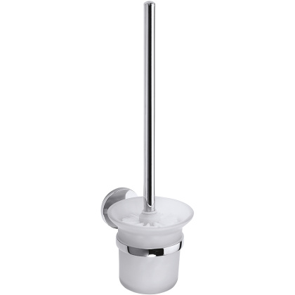 Ёршик, подвесной (стекло) Ёршик, подвесной (стекло)