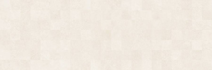 Плитка настенная 60020 Alabama бежевый мозаика (20см*60см*9мм) (10шт/1,2м2) матовая,м2