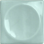 Керамическая плитка APE Ceramica Drach Blue 11,8х11,8