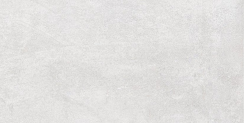 Плитка настенная 08-00-06-476 Bastion серый 20*40 (15шт/1,2м2),м2