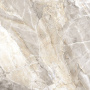 Керамогранит K-905/SR/600x600x9 KERRANOVA 60х60 Керамогранит K-905/SR/600x600x9 KERRANOVA 60х60