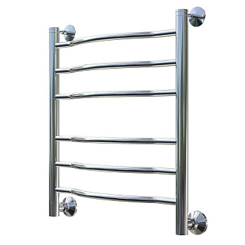 Полотенцесушитель Лотос НП 2 60*50 (ЛЦ28) Полотенцесушитель Лотос НП 2 60*50 (ЛЦ28)