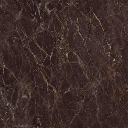 10401002458 Плитка грес глаз. Classic_GT Коричневый 40*40 _ 1 \76,8 10401002458 Плитка грес глаз. Classic_GT Коричневый 40*40 _ 1 \76,8