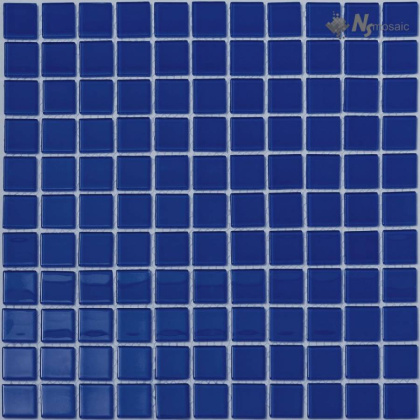 S-466 стекло (25*25*4) 300*300  S-466 стекло (25*25*4) 300*300