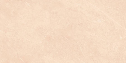 Mramor Delight Керамогранит бежевый 60х120 Полированный