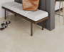 Mramor Purple Beige Керамогранит бежевый 60х60 Полированный