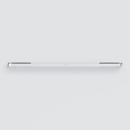 A8F346400 Func Вешалка для полотенец, 60 см