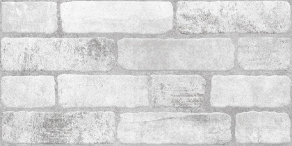 GT188VG Керамогранит New York_GT светло-сер. 30x60 _ 1\58,32