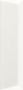 Плитка Cups Snow 5х20