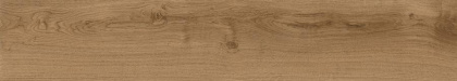 Latina Brown Керамогранит коричневый 20х120 Матовый Структурный Latina Brown Керамогранит коричневый 20х120 Матовый Структурный