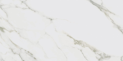 Керамогранит K951682R0001VTEP SilkMarble Калакатта Оро Матовый R9 Ректификат 60х120 Керамогранит K951682R0001VTEP SilkMarble Калакатта Оро Матовый R9 Ректификат 60х120