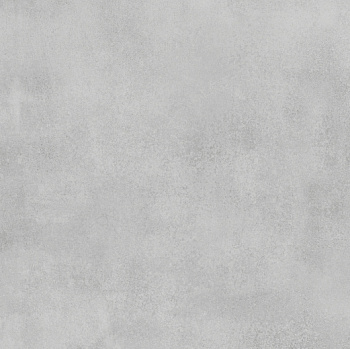 Duna - Concrete - Gris - 60х60 см