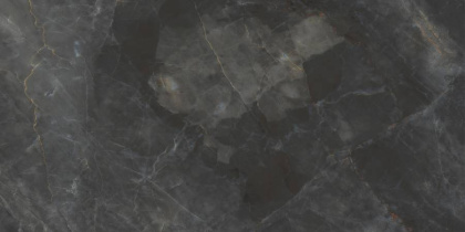 Xenon Плитка настенная черный 00-00-5-18-01-04-4130 30х60 Xenon Плитка настенная черный 00-00-5-18-01-04-4130 30х60