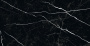 Керамогранит NERO MARQUINA 60х120 HIGH GLOSS, Palacio