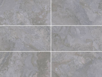 Керамогранит RODAS STREAM 60x120 ANTISLIP, Antislip 60x120
