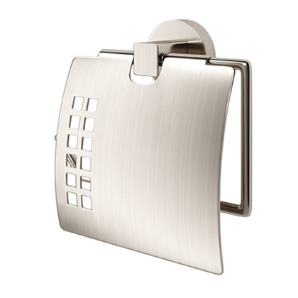 Tauber K-64425 Держатель туалетной бумаги