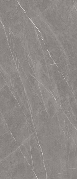 Керамогранит Pietra Roma 120х278х6 Керамогранит Pietra Roma 120х278х6