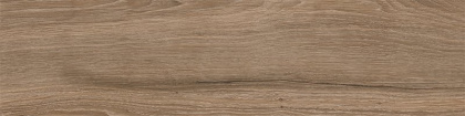 Керамогранит OriginWood Тауп Матовый R10A 20х80 Керамогранит OriginWood Тауп Матовый R10A 20х80