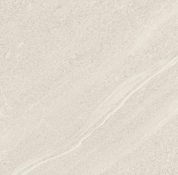 Керамогранит GB01 60x60x10 Непол.Рект.