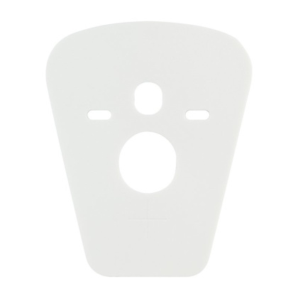 Инсталляция BelBagno 30 для подвесного унитаза, 1150х300х187 мм, со смывным бачком скрытого монтажа, фронтальное управление, крепление к стене в компл