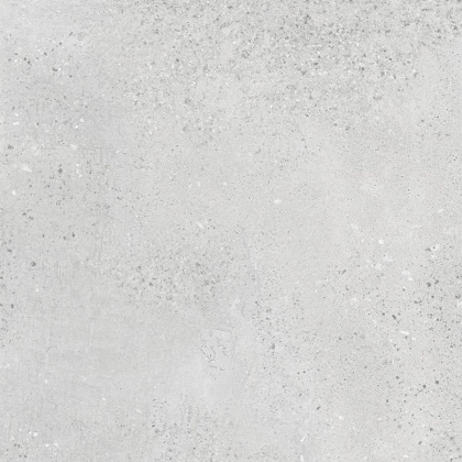 Керамогранит К8_8 Tiffany Grey серый (60смх60смх10мм) (4шт_1,44м2) матовый, м2 Керамогранит К8_8 Tiffany Grey серый (60смх60смх10мм) (4шт_1,44м2) матовый, м2
