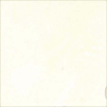 Керамическая плитка Carmen Souk Bone 13х13