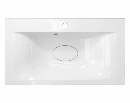 Раковина Эстет Бали 80 ФР-00001400, шт Раковина Эстет Бали 80 ФР-00001400, шт