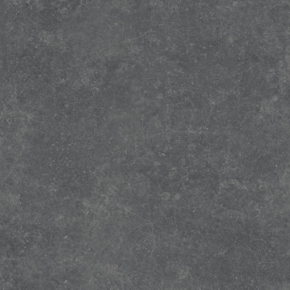 Касабланка RP антрацит матовый обрезной 60x60x0,9