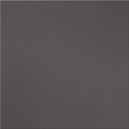 GT003М 600х600 матовый GT003М 600х600 матовый