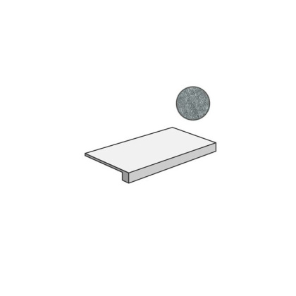 Дже.Юпитер Силвер Ступ.60 Фронт