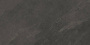 GT408013705MSR11 Керамогранит Newton_GT Черный 40x80 _ 1\38,4