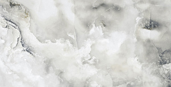 Керамогранит NUTICAL LIGHT 60x120 POLISHED, Palacio