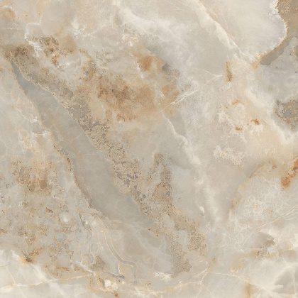 Керамогранит матовый NESTLE BEIGE 60х60 MATT, Silk 60х60