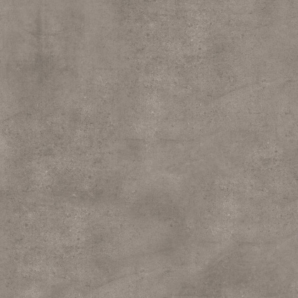 Керамогранит K41_11 Spectra Gris серый (80смх80смх9мм) (3шт_1,92м2) лаппатированный, м2 Керамогранит K41_11 Spectra Gris серый (80смх80смх9мм) (3шт_1,92м2) лаппатированный, м2