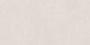 Stone Notable Cotton Керамогранит бежевый 60х120 Матовый