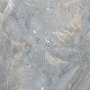Керамогранит Wagner C-WG4W093D 59.8*59.8 (3шт/1.07м2), м2 Керамогранит Wagner C-WG4W093D 59.8*59.8 (3шт/1.07м2), м2