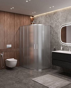 Душевой уголок MOLVENO-RH-2-100/80-C-Cr-IV Условные размеры, мм:1000x800x1950 Габариты с диапазоном регулировок, мм:(980-1005)x(780-805)х1950 Ширина входа, мм:386  Душевой уголок MOLVENO-RH-2-100/80-C-Cr-IV Условные размеры, мм:1000x800x1950 Габариты с диапазоном регулировок, мм:(980-1005)x(780-805)х1950 Ширина входа, мм:386