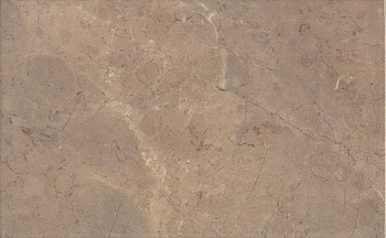 Плитка настенная 6240 Мармион коричневый 25*40*8 (11шт/1,1м2), м2