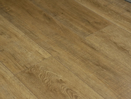 Виниловый ламинат Royce Sense SE-714 Дуб Дивеево (4мм/42кл/2,16м2) (1 200мм*180мм), м2 Виниловый ламинат Royce Sense SE-714 Дуб Дивеево (4мм/42кл/2,16м2) (1 200мм*180мм), м2