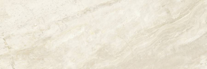 Плитка настенная 60047 Royal бежевый 20*60 (10шт/1,2м2),м2