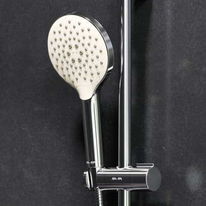 Лейка Для душа F0280000 Like